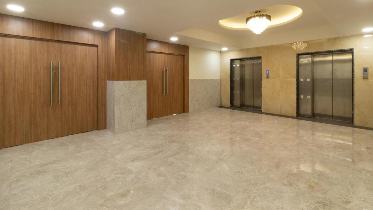 Namastay Welcome Home -Gaya Exterior photo